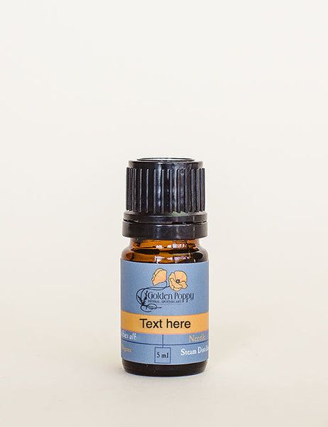 tobacco absolute oil | Essential Oils but is always clearly perceptible Tobacco Leaf Absolute Essential Oil
