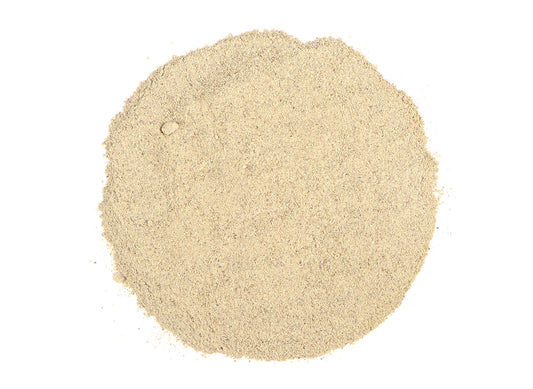 Rhodiola POWDER organic, bulk/oz