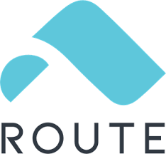 Shipping Protection by Route