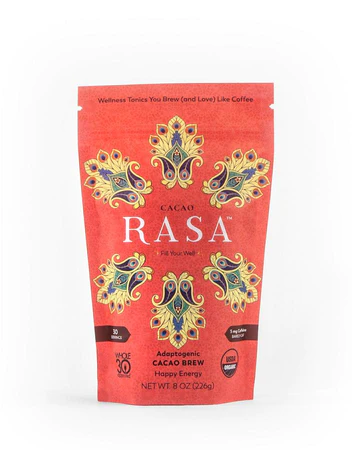 Rasa -