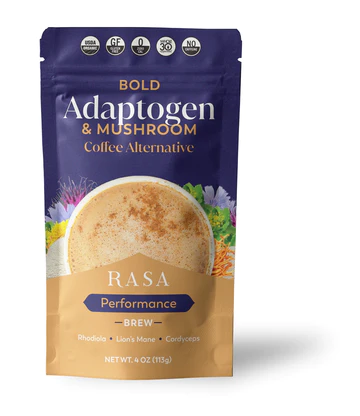 Rasa Brewables -