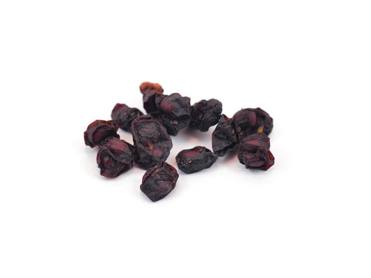 Schizandra berry organic, bulk/oz