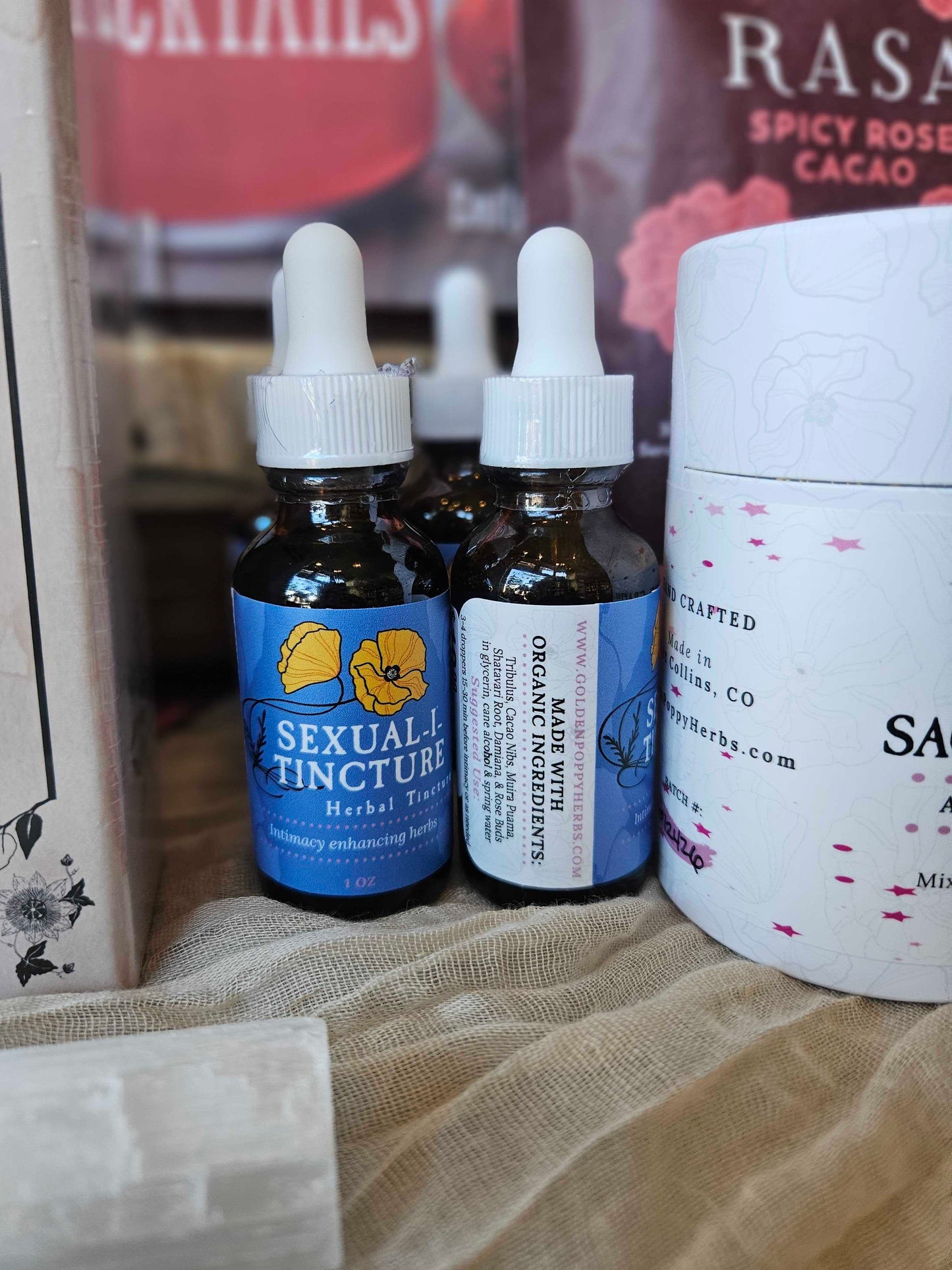 Get Inspired Kit