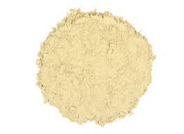 Valerian root POWDER organic, bulk/oz