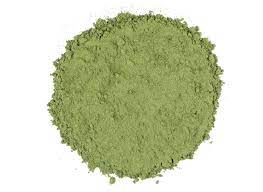 Nettle Leaf POWDER, Organic, bulk/oz