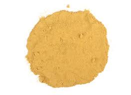 Rose hip POWDER, bulk/oz