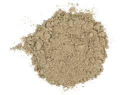 Vitex Berry POWDER organic, bulk/oz