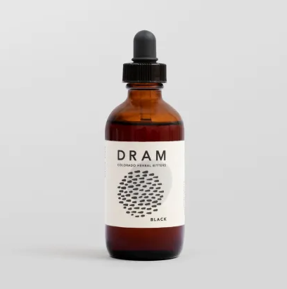 DRAM Apothecary Bitters -