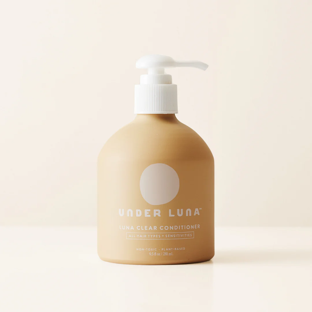 Under Luna Conditioner -