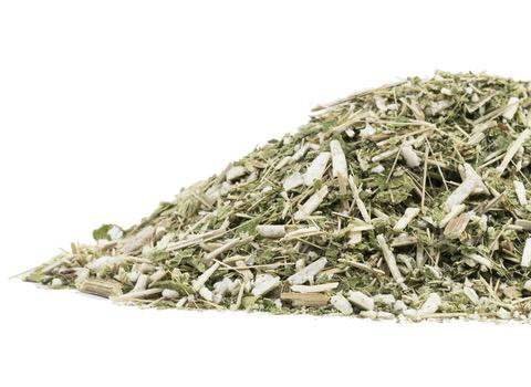 Boneset organic, bulk/oz