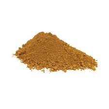 Reishi Mushroom POWDER, Organic, bulk/oz