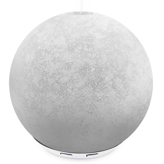 Moon Glow Diffuser