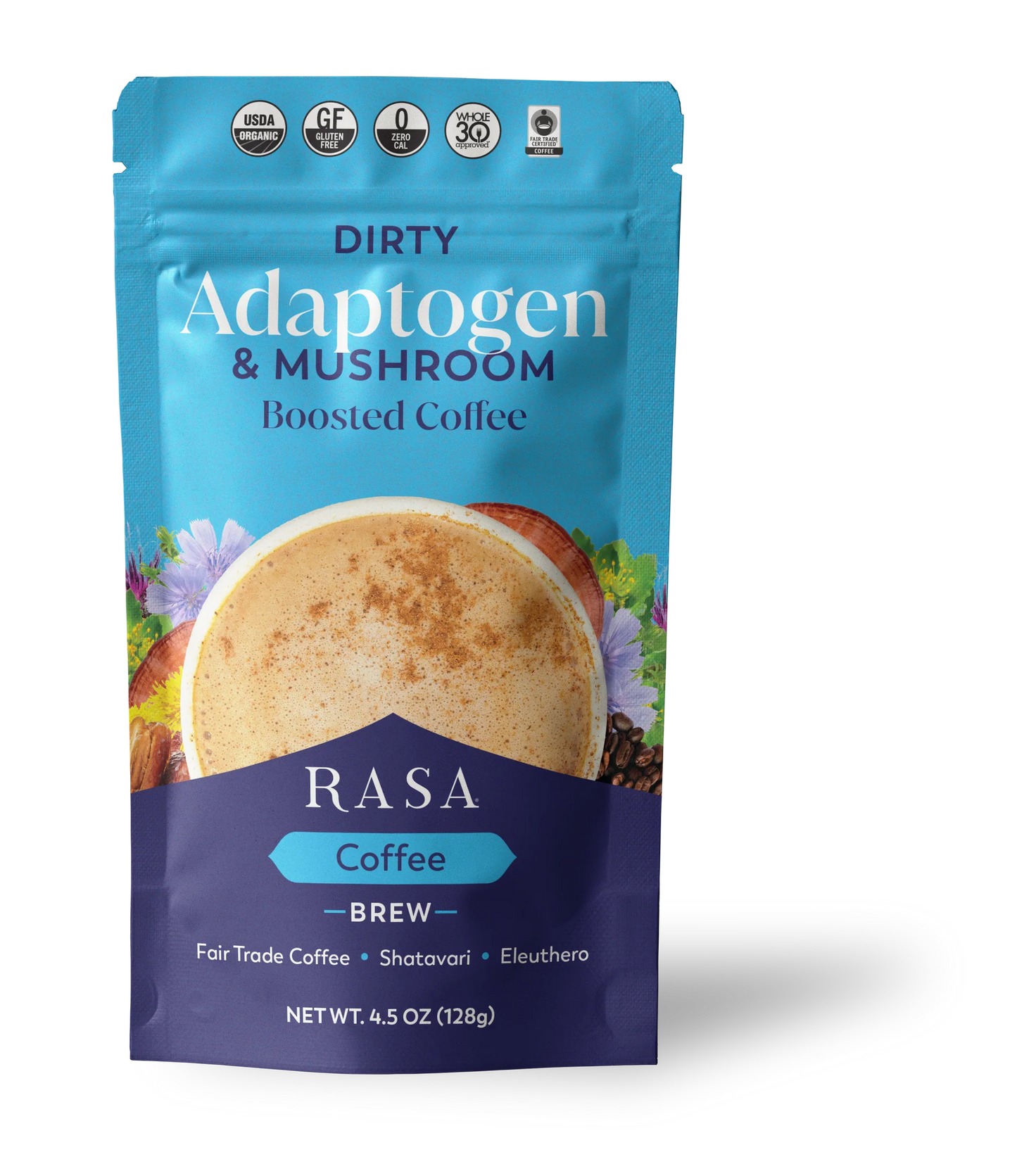 Rasa Brewables -