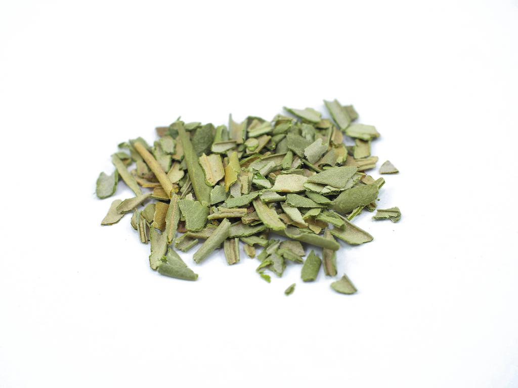 Olive Leaf, bulk/ oz