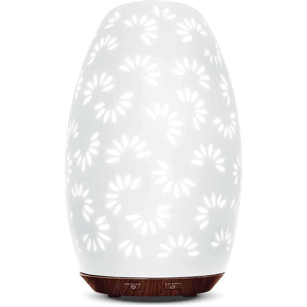 Daisy Diffuser