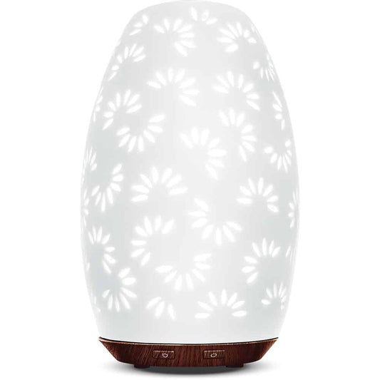 Daisy Diffuser