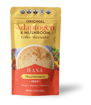 Rasa Brewables -
