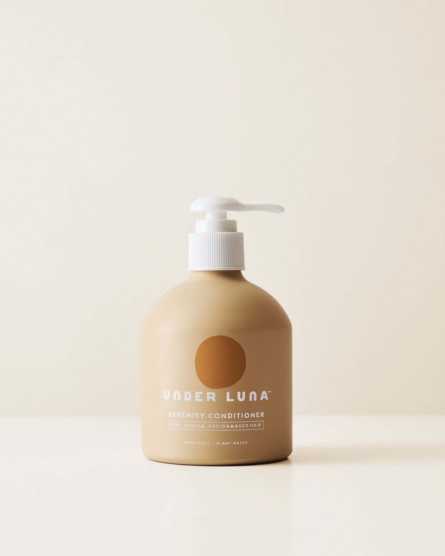 Under Luna Conditioner -