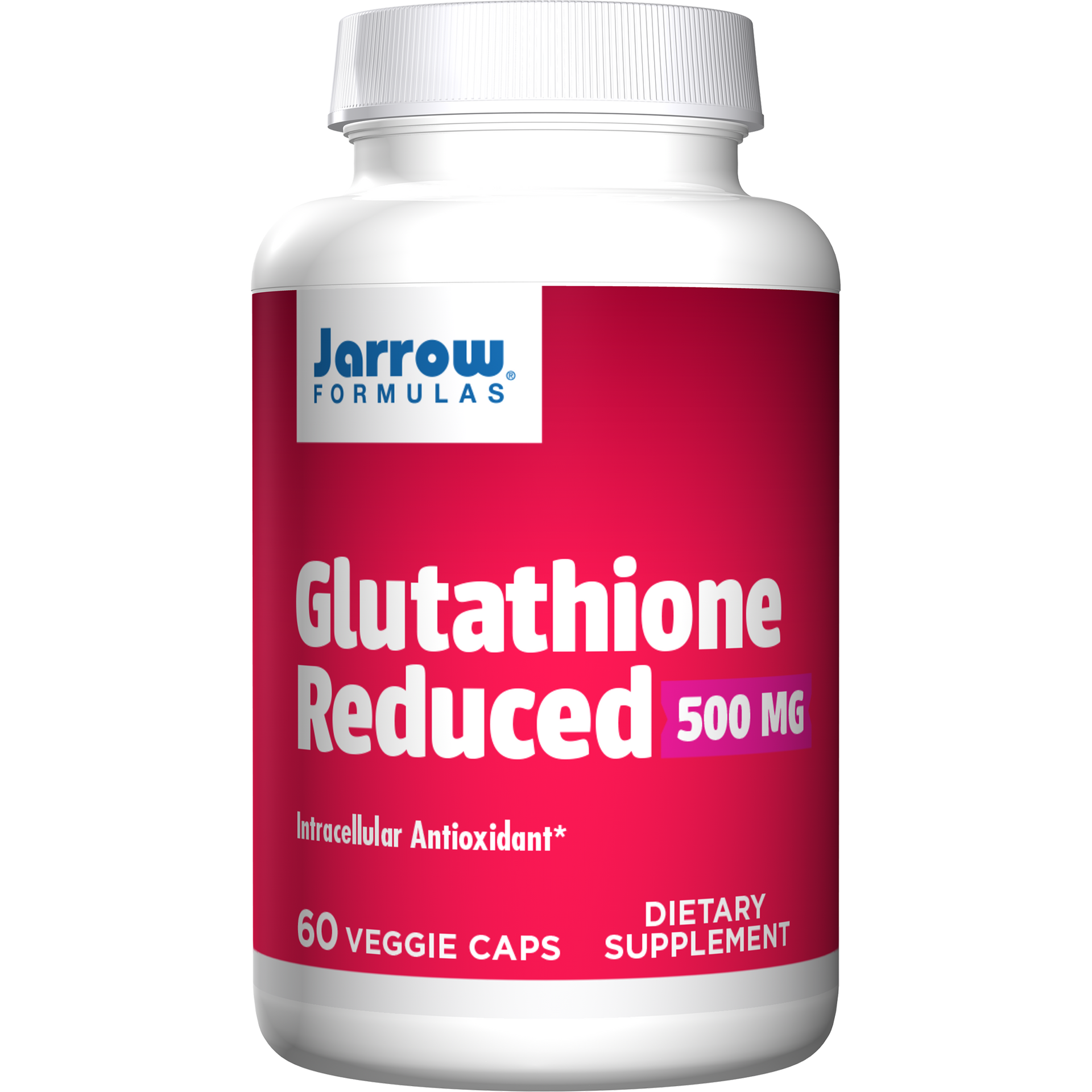 jarrow glutathione vitamin shoppe Formulas Reduced Glutathione, 500 mg, Capsules Crafted with care in the United States Jarrow Formulas Glutathione Reduced 500