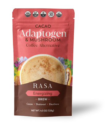 Rasa Brewables -