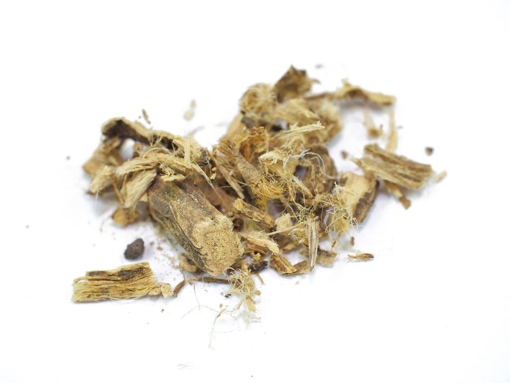 Marshmallow Root organic, bulk/oz