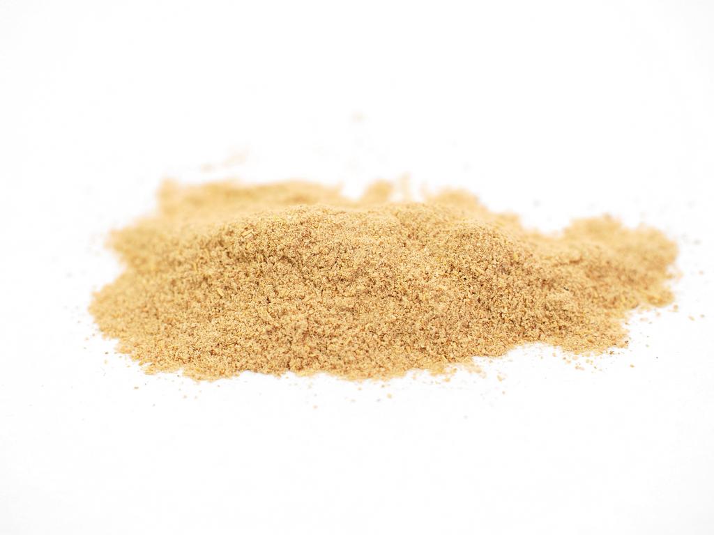 Ashwagandha root POWDER organic, bulk/oz