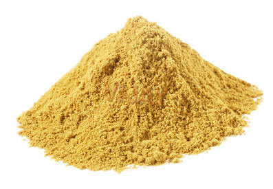 Asafoetida POWDER, Organic, bulk/oz