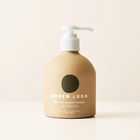 Under Luna Conditioner -