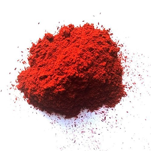 Red Sandalwood POWDER, bulk/oz