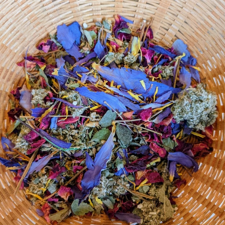 Dream Tea 20 oz (65 g)