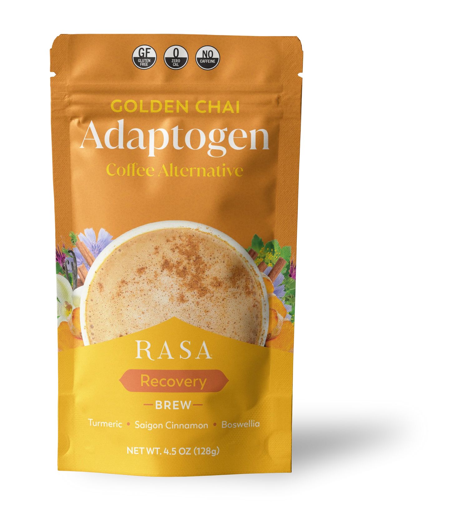 Rasa Brewables -