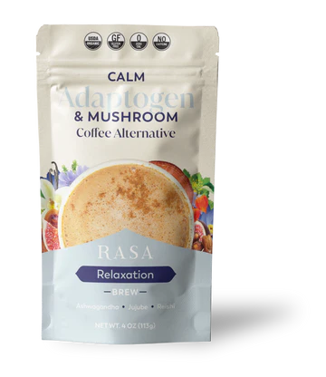 Rasa Brewables -