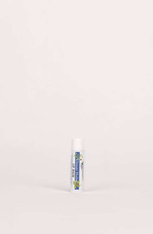 Ultimate Healing Lip Balm