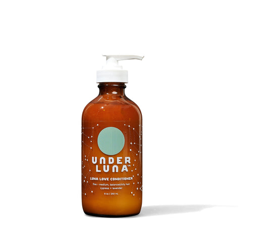 Under Luna Conditioner -