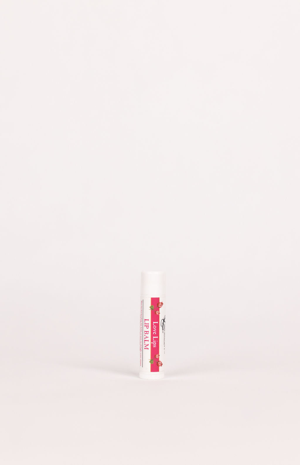 Love Lips Lip Balm