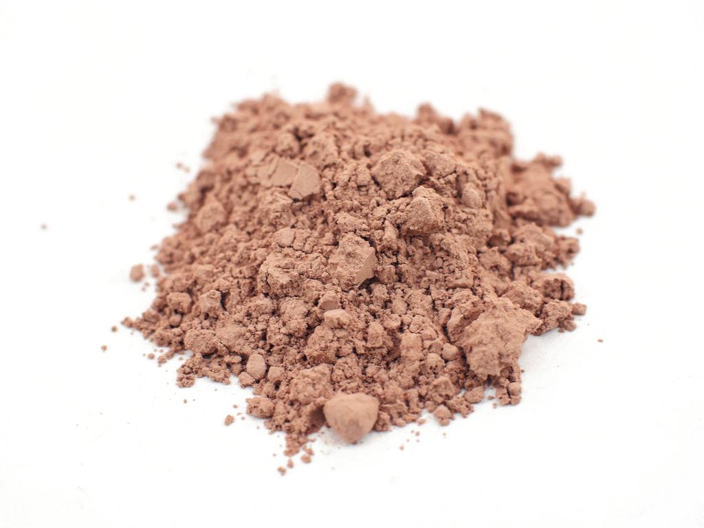 Dulse Powder, bulk/oz