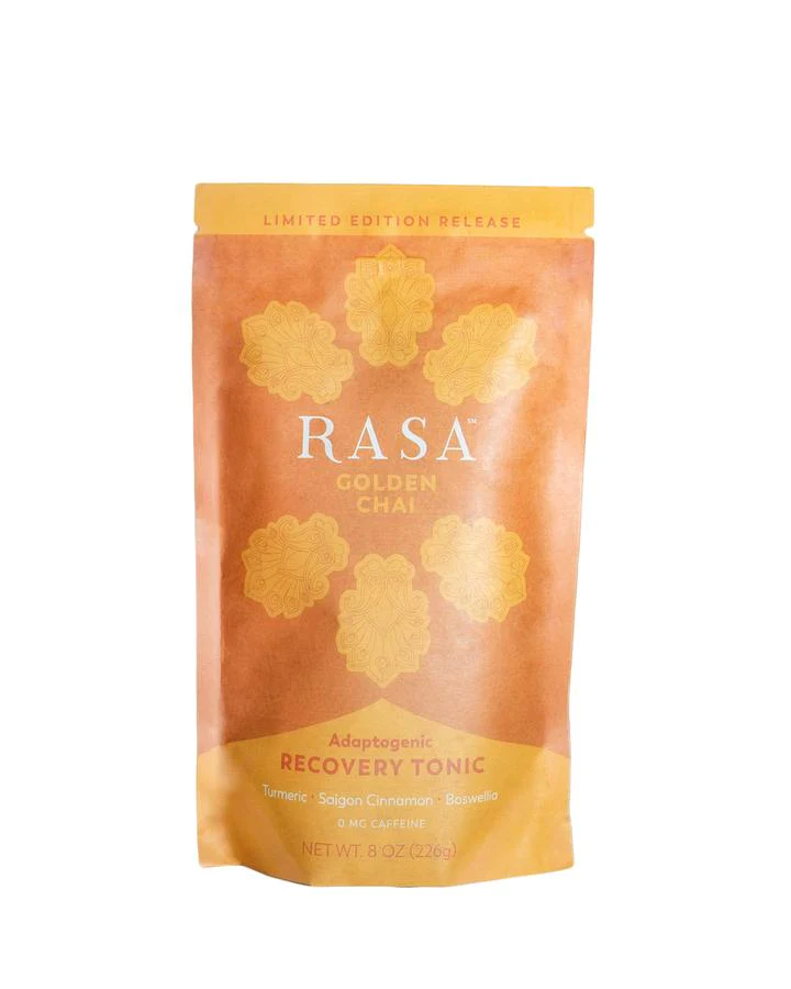 Rasa -